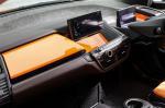 BMW i3 by 3D Design and Studie Thailand 2014 года